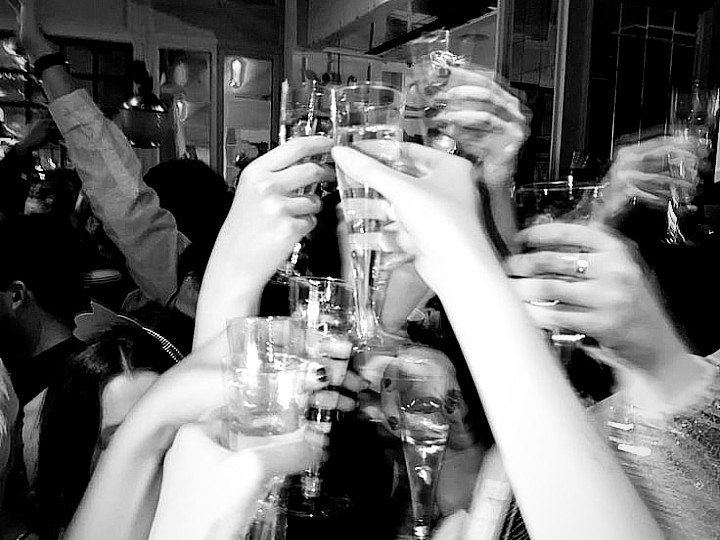 ecliqize's tweet image. 