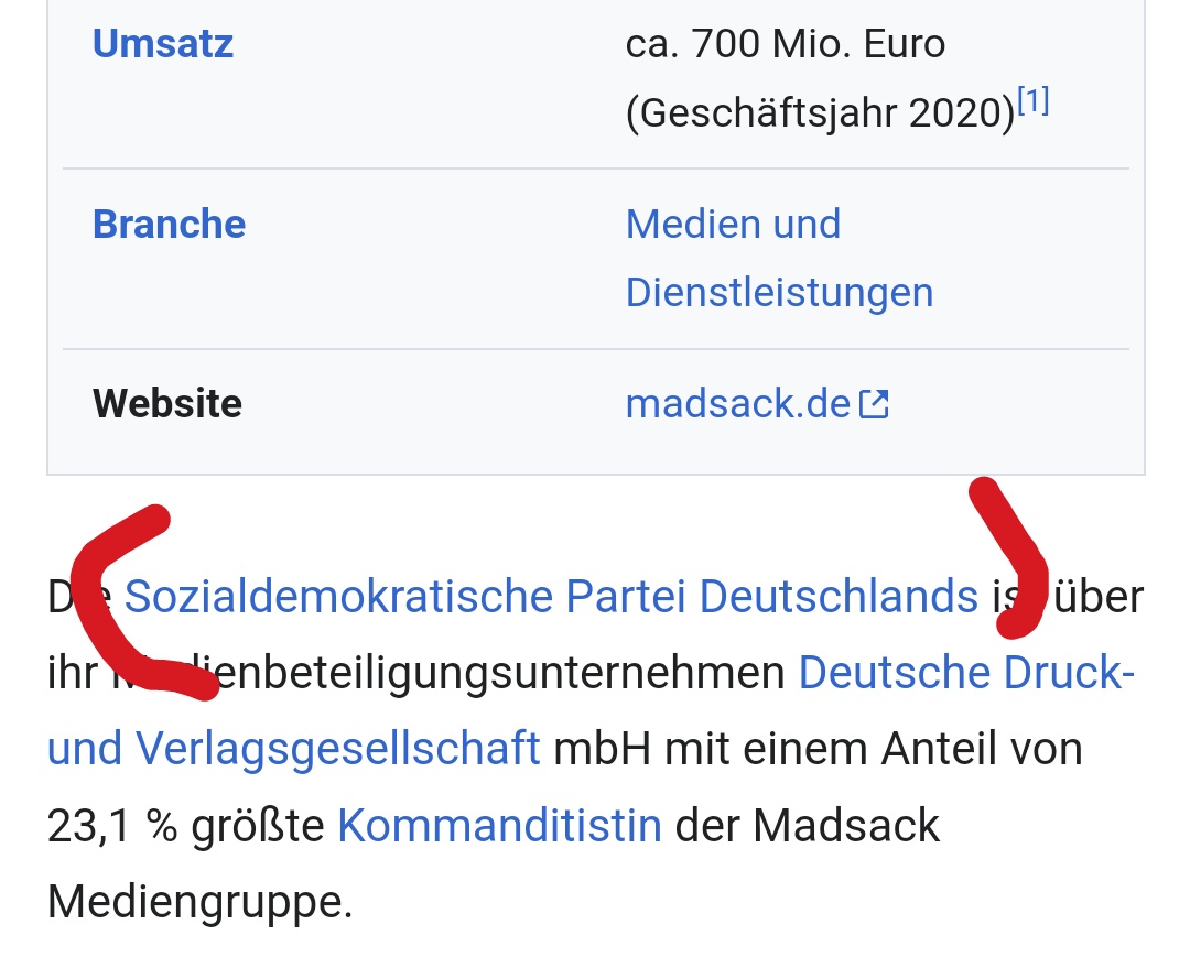 Oliver (unsensibel) 🇩🇪💻 tweet media