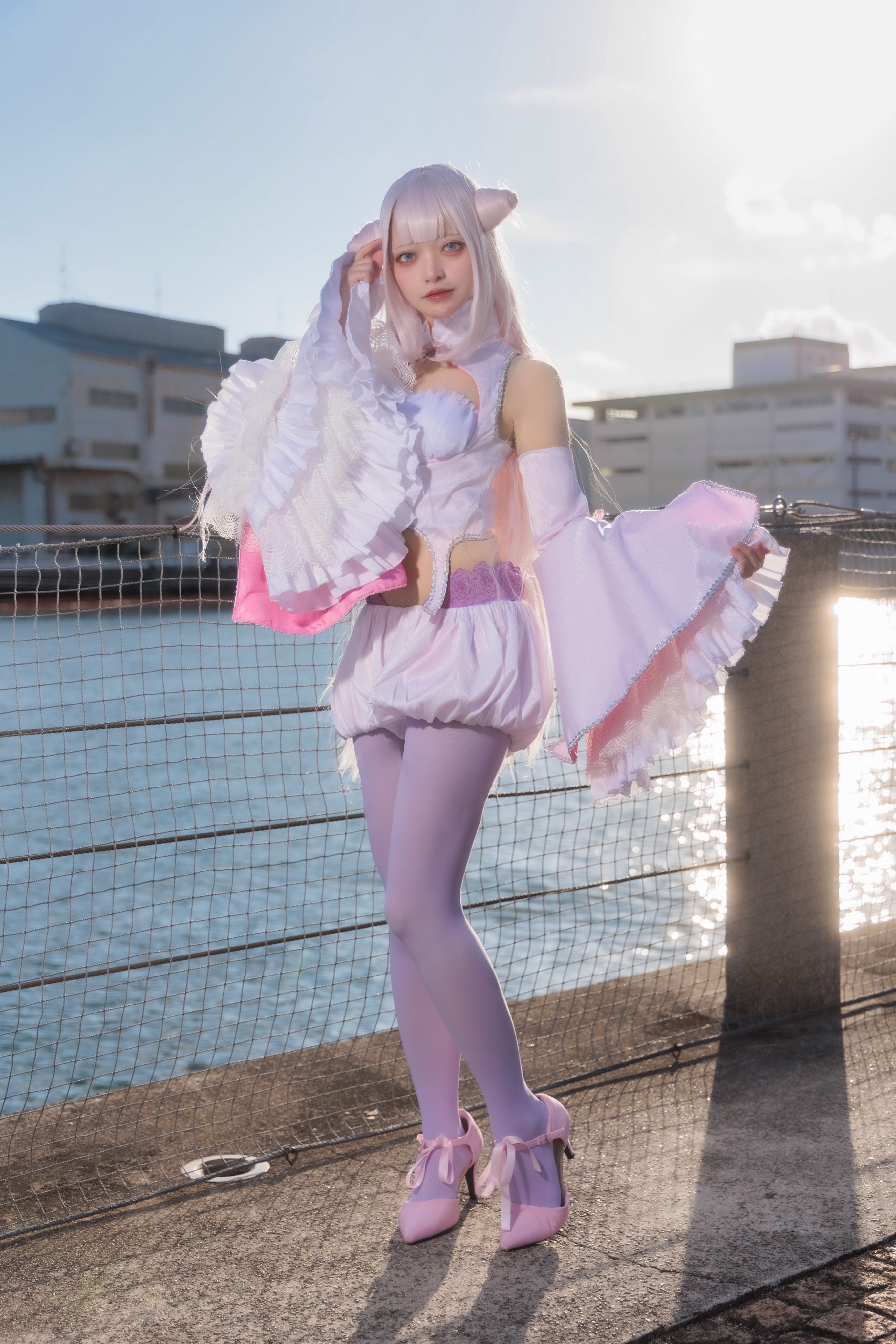 まみこ on X: まみこ on X: