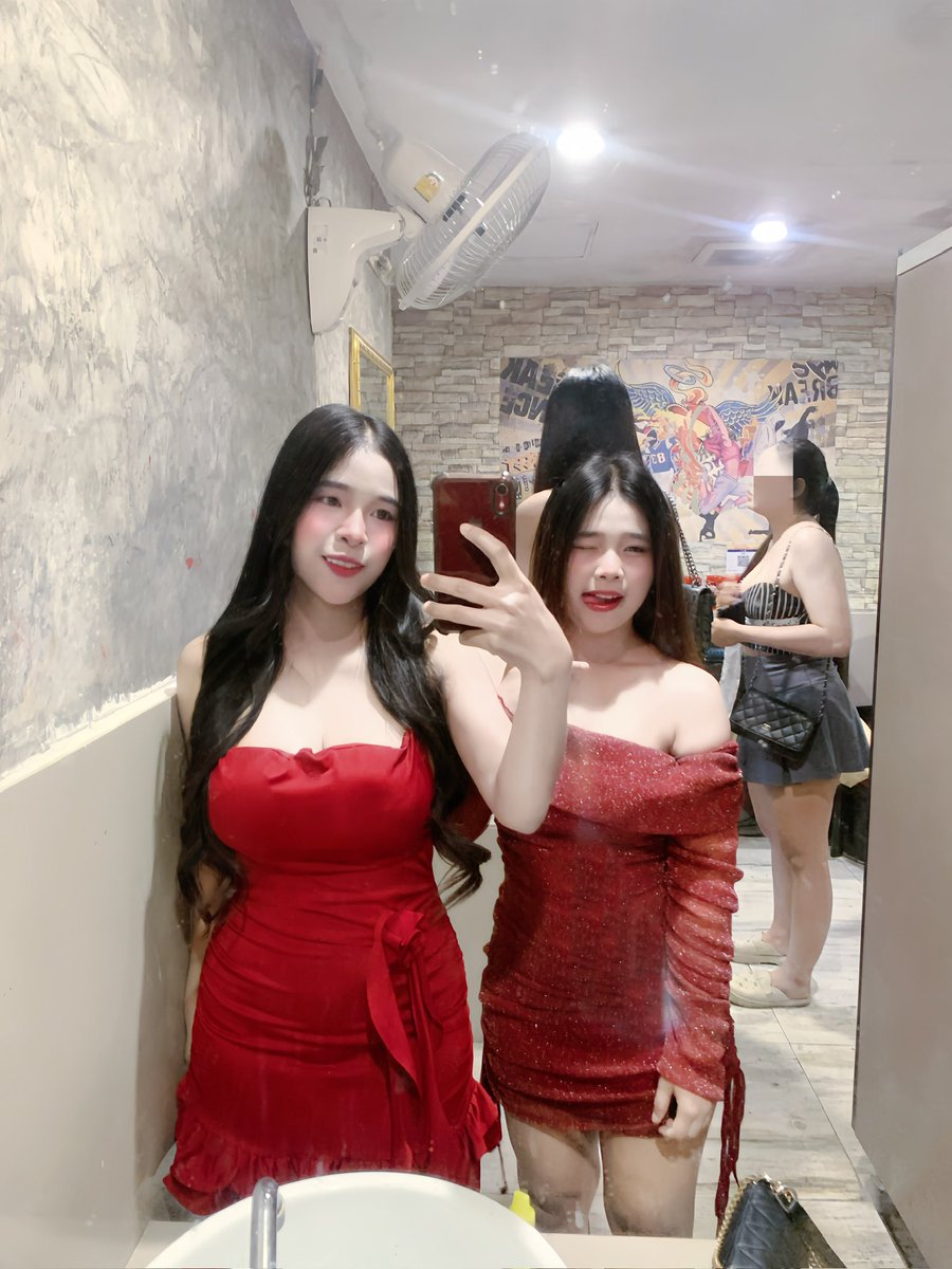 ไม่ได้อกหักแต่ก็อยากกินเบียร์🤣🤣🍻#กาฬสินธุ์