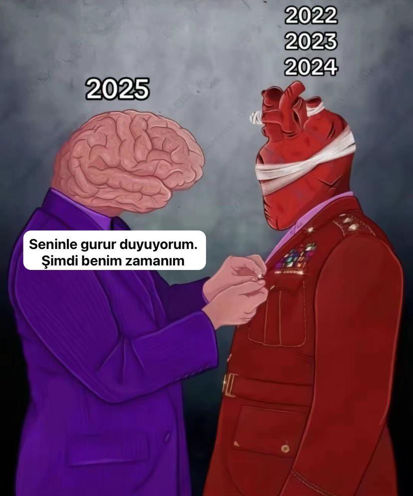 astro_atalisoy's tweet photo. Yeni yıldan sonra Aslan/Boğa/Akrep/Kova burçları 

Yükselen dahil https://t.co/8zpUNrW0yR