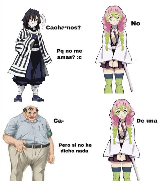 EroEroNews tweet media