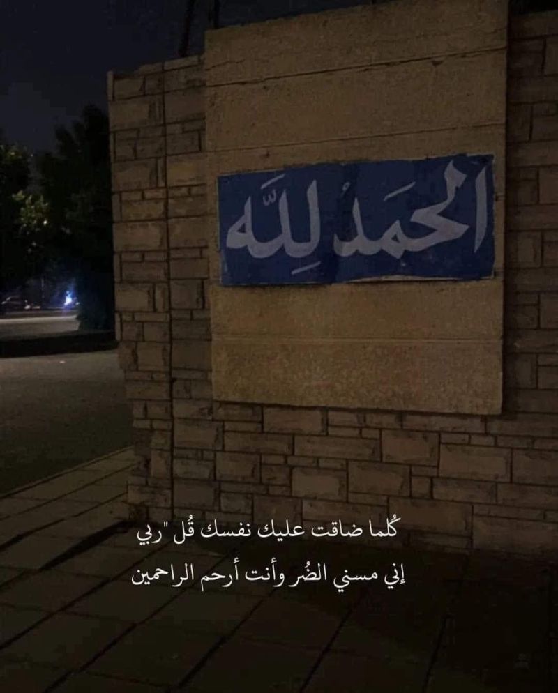 alaa85539's tweet photo. @salmawalid91841 https://t.co/ofjUrHSOzJ