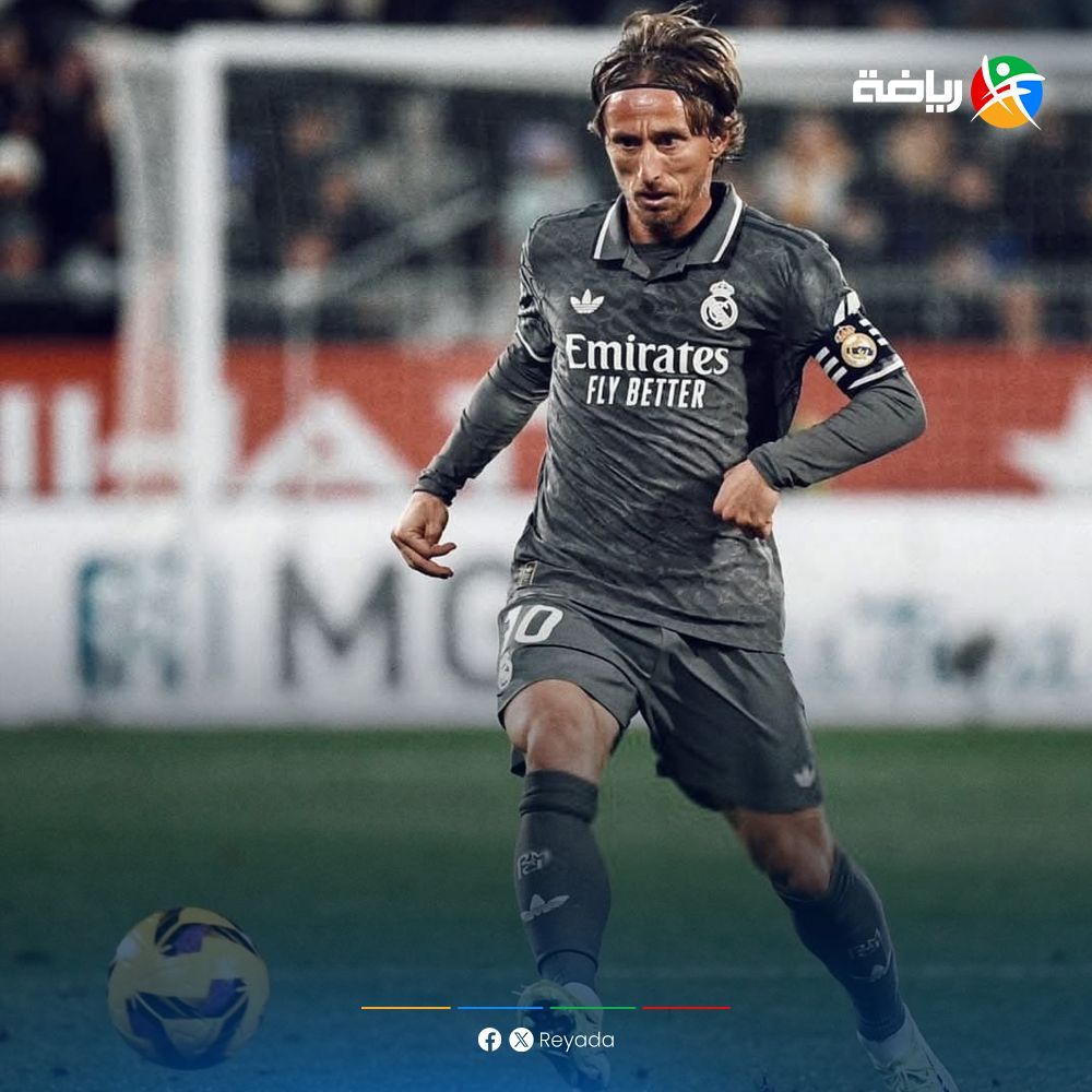 رياضة.كوم tweet media