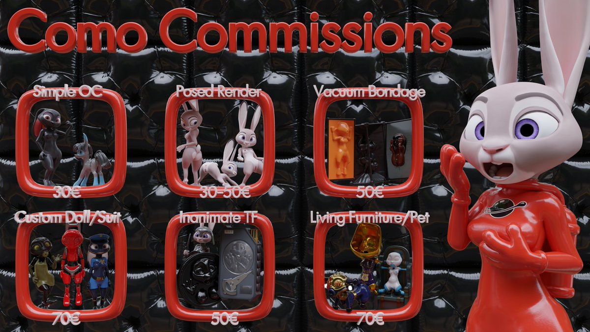 Comorito 🔞 (Patreon in Bio) tweet media