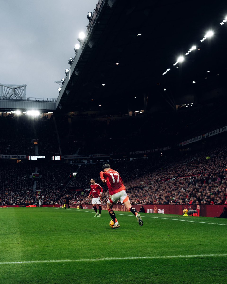 片山 孝陽 (@kattanyop) on Twitter photo 