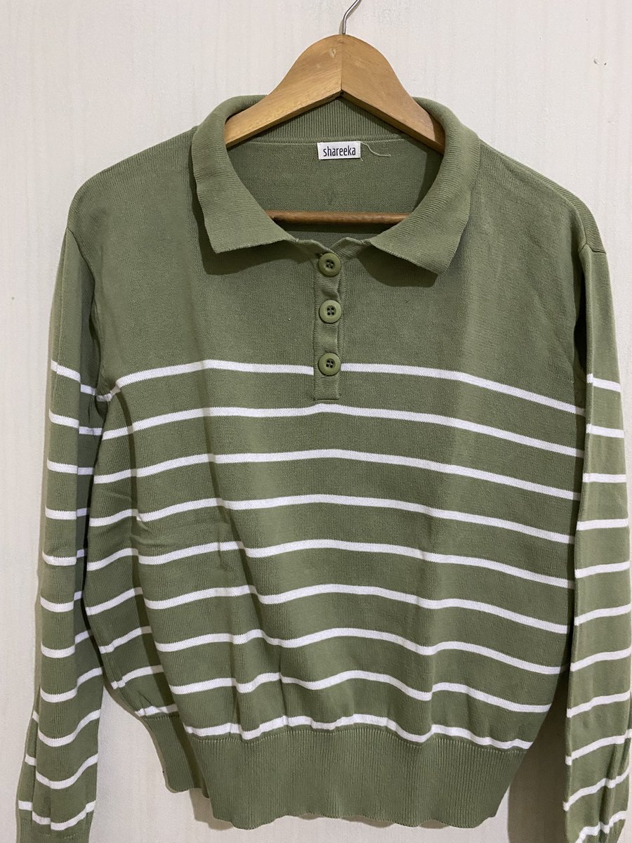bliblaable's tweet photo. PRELOVED ATASAN, KEMEJA CEWE, BUAT NGANTOR DAN HANGOUT

aku jual soalnya udah jarang banget dipake dan pengen beli baju baru wkwkkw https://t.co/NvkJ6qebMJ