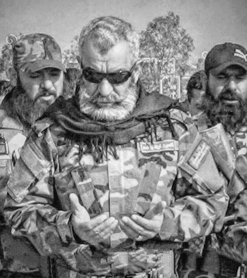 ✯Claudio✯ tweet media