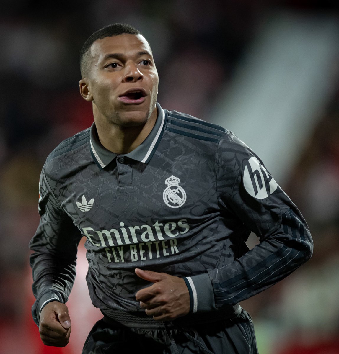 BeFootball tweet media