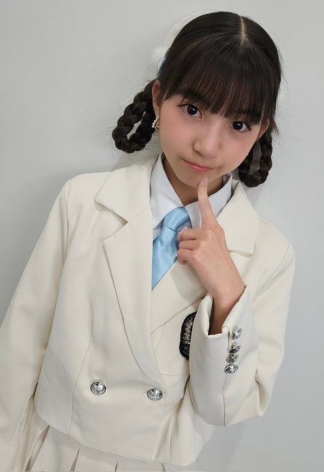 Twitterのコスプレ画像28