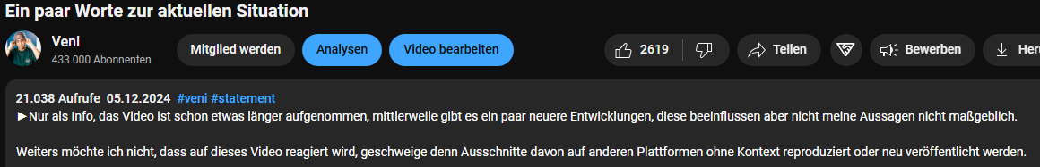 Veni aka Eisler 🏳️🌈 tweet media