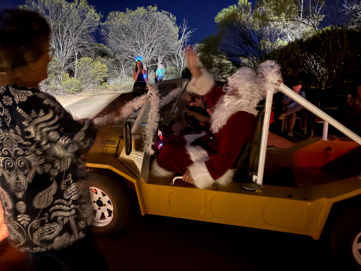 Scott Bowman tweet media