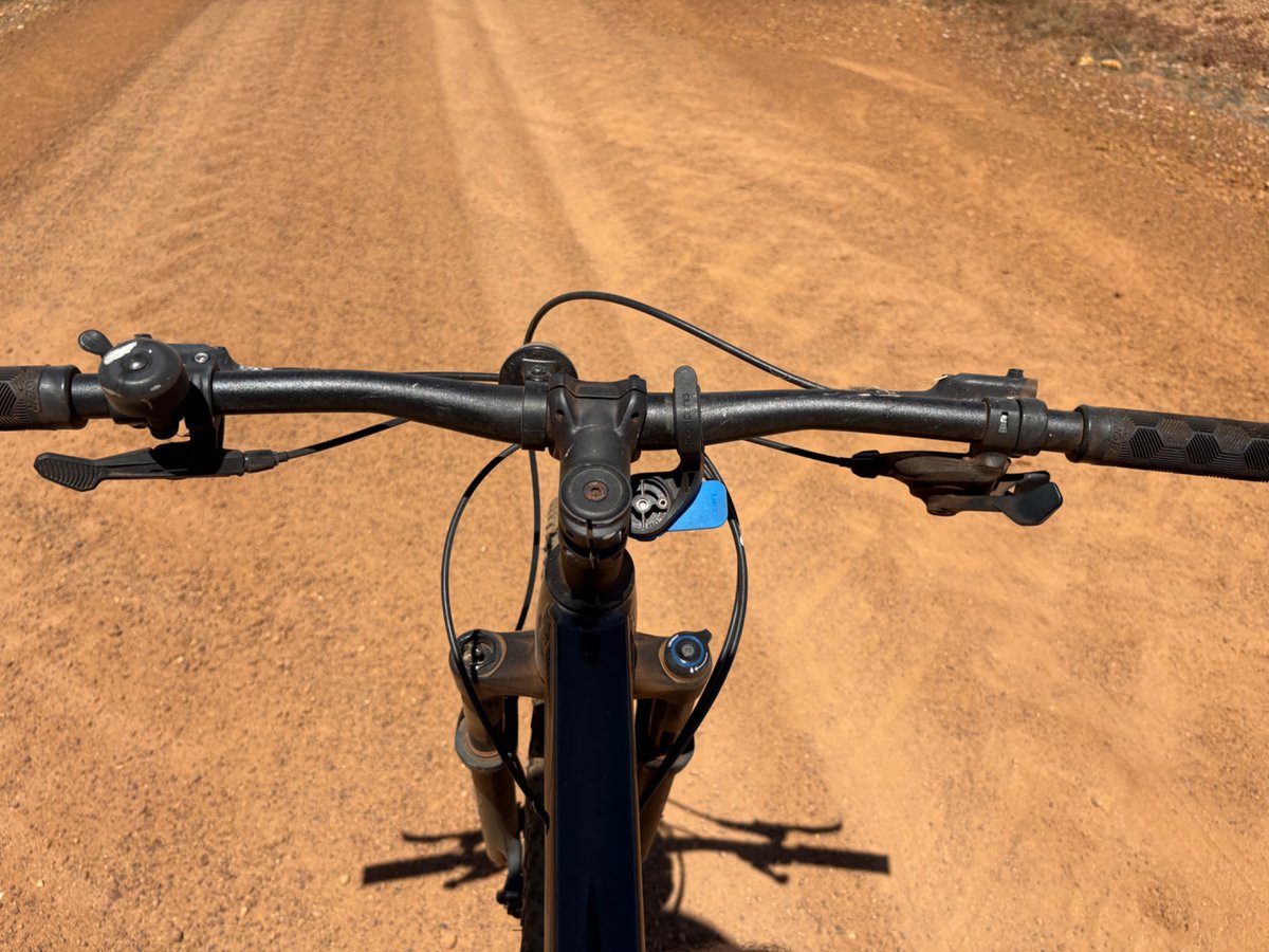 Scott Bowman tweet media