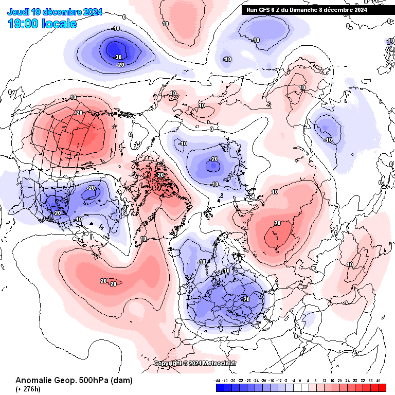PvForecast's tweet photo. here is the PNA+ #dipool -AO #winter2425 https://t.co/JBayP1IBNi