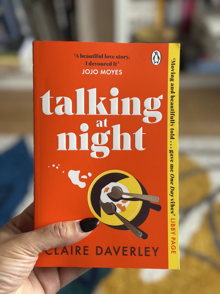 Nelle Andrew tweet media