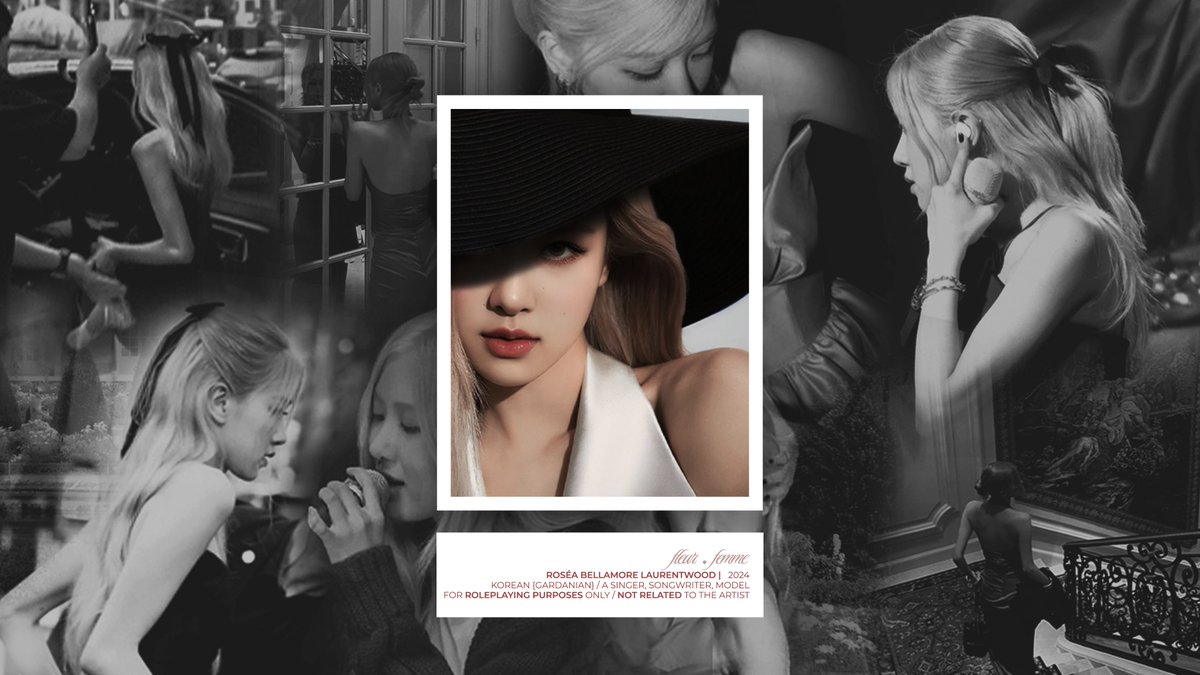 𝒄𝒂𝒕𝒉𝒍𝒚𝒏 𝒍𝒆𝒆 (@essaysofemme) on Twitter photo 