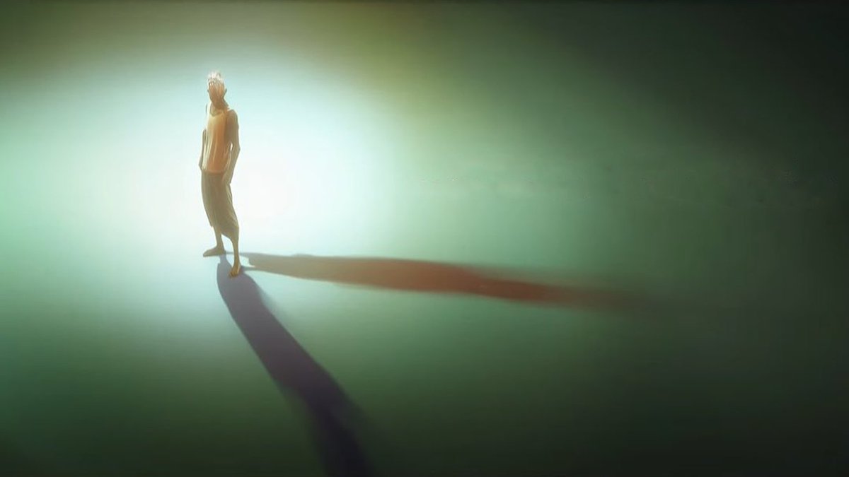 Sebastian BOFFEN Gsell tweet media