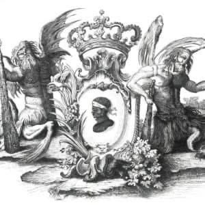 GLMoracchini's tweet image. Vi pregu à tutte è à tutti una bella Festa di a Nazione è una Santa festa di l'Immaculata Cuncezziò !
Evviva Maria ! Evviva a Nazione !