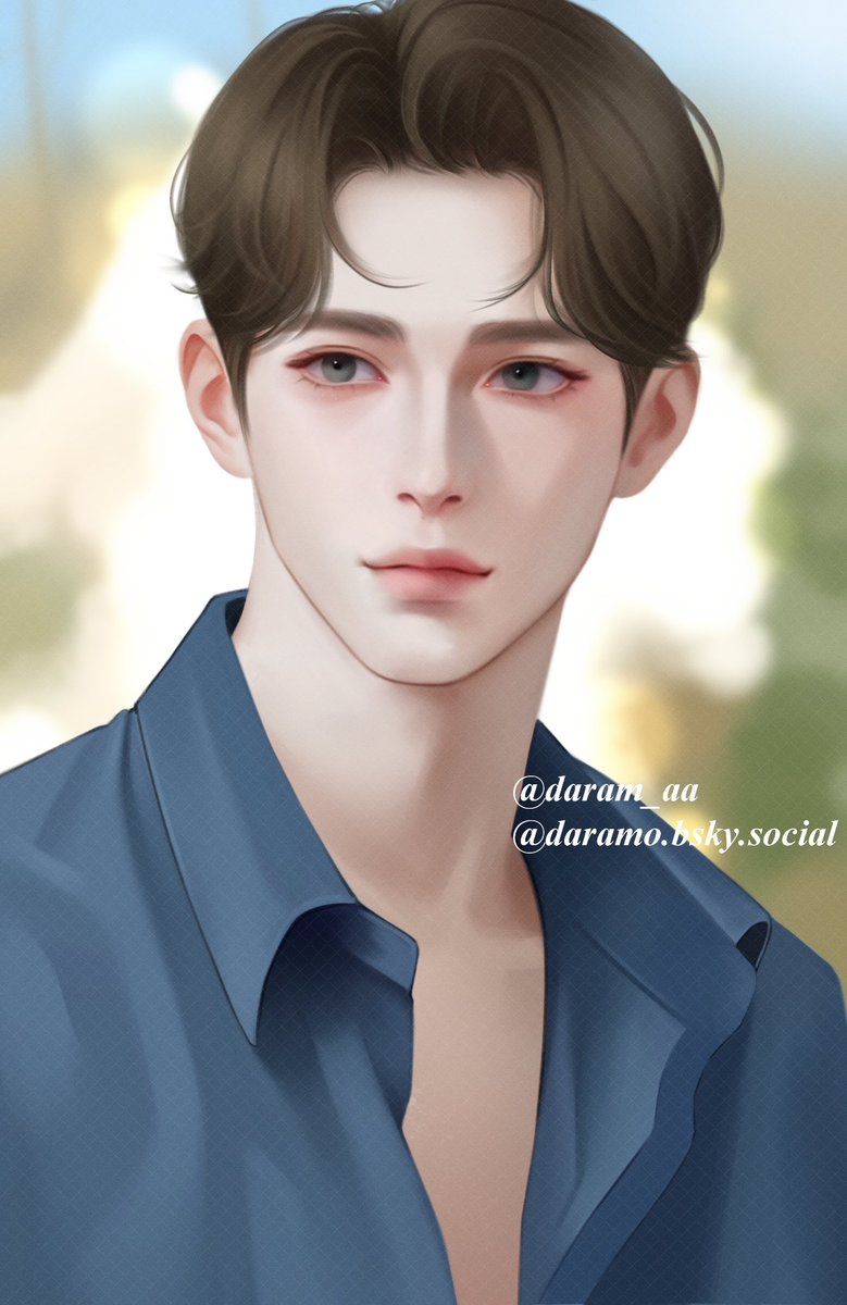 Daram_aa's tweet image. 스터딧..~