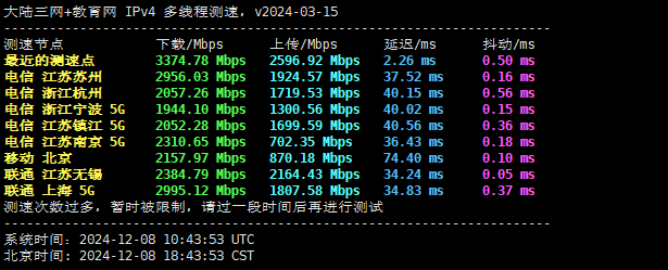 大赌哥 FLOCK tweet media