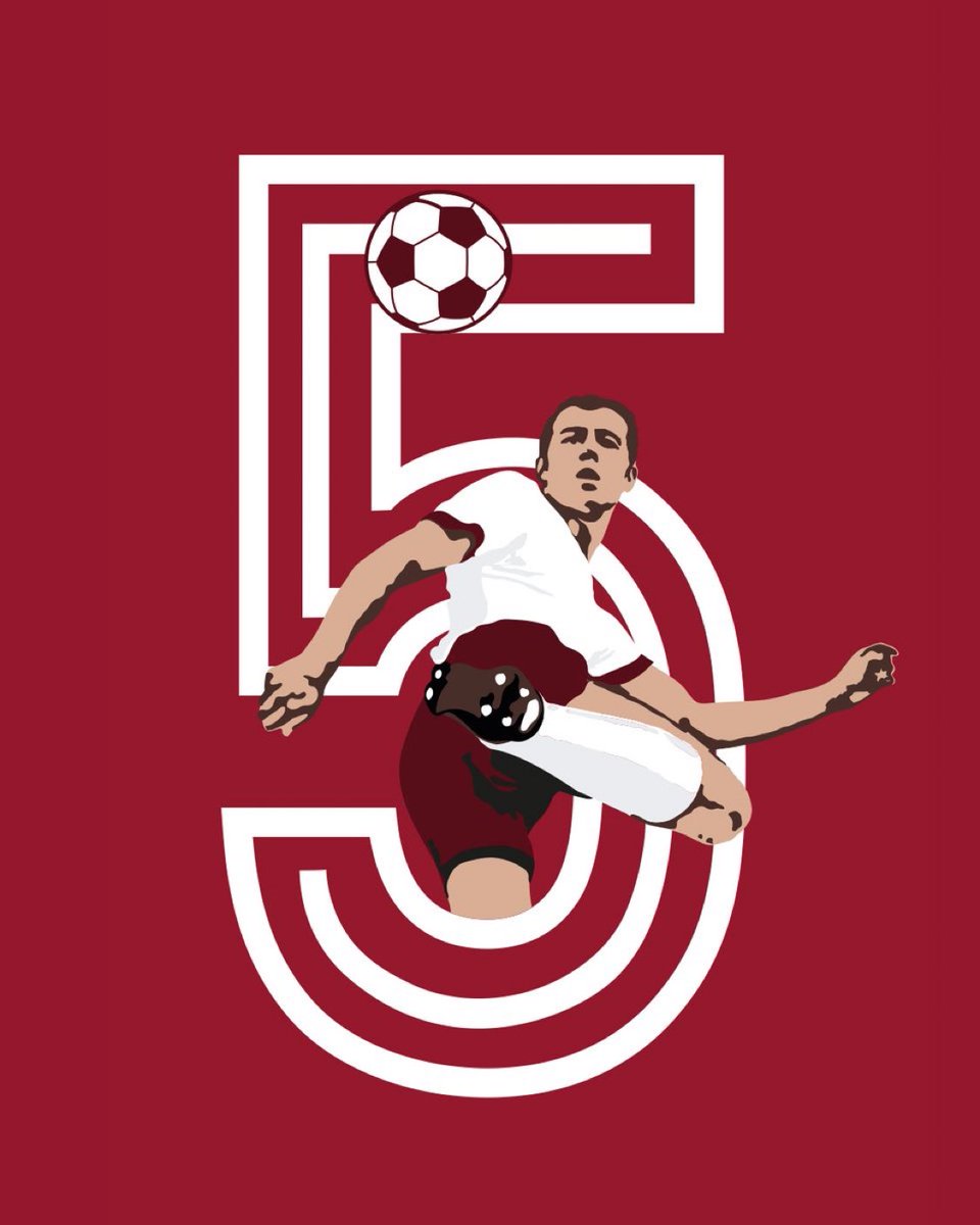 FC Bayern tweet media