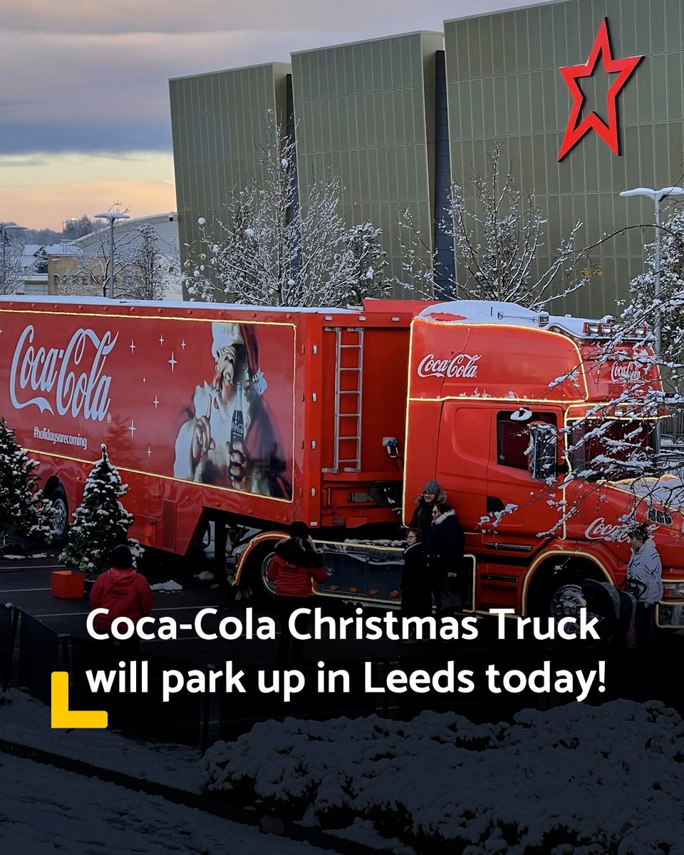 Leeds+ tweet media