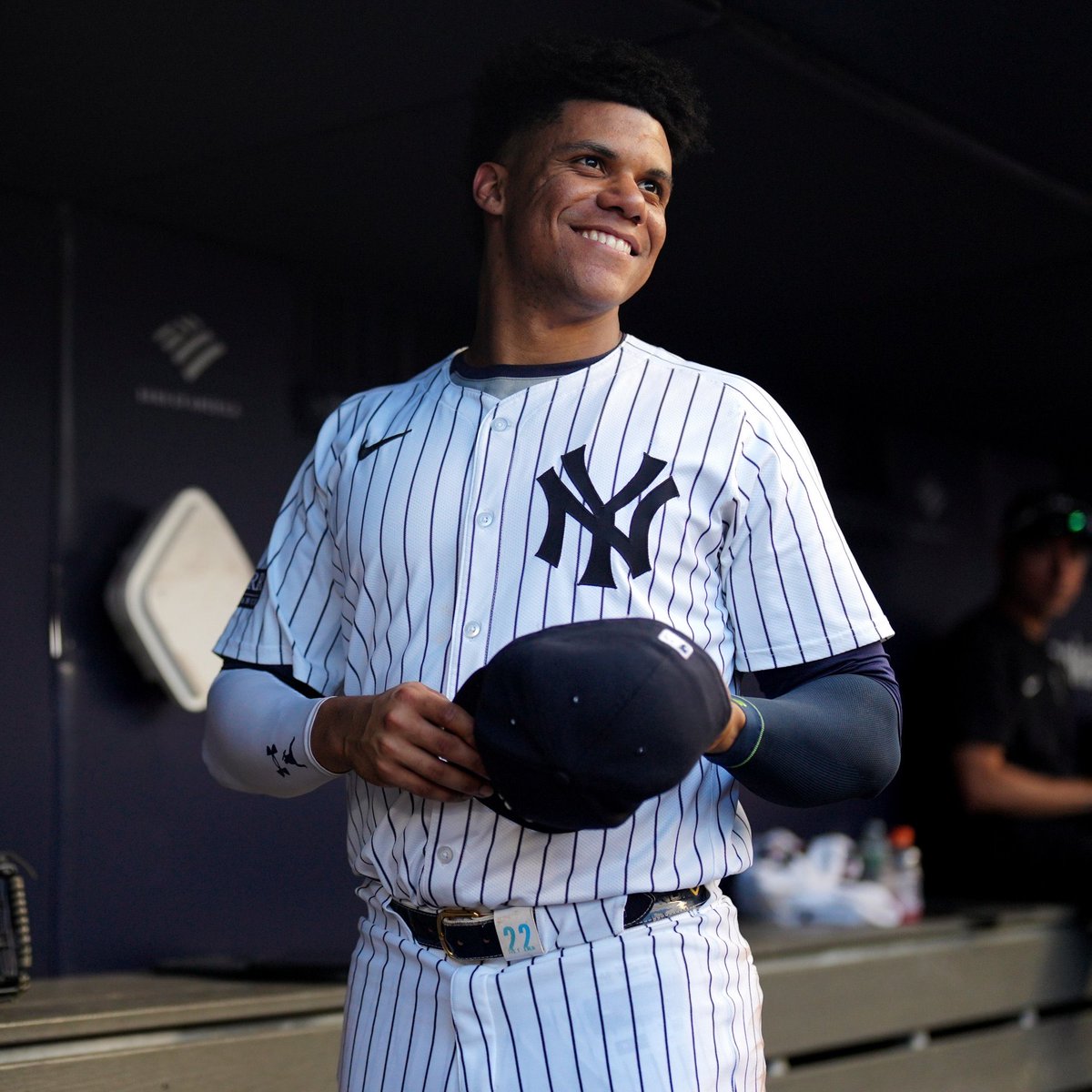 Major League Baseball Indonesia🇮🇩 tweet media