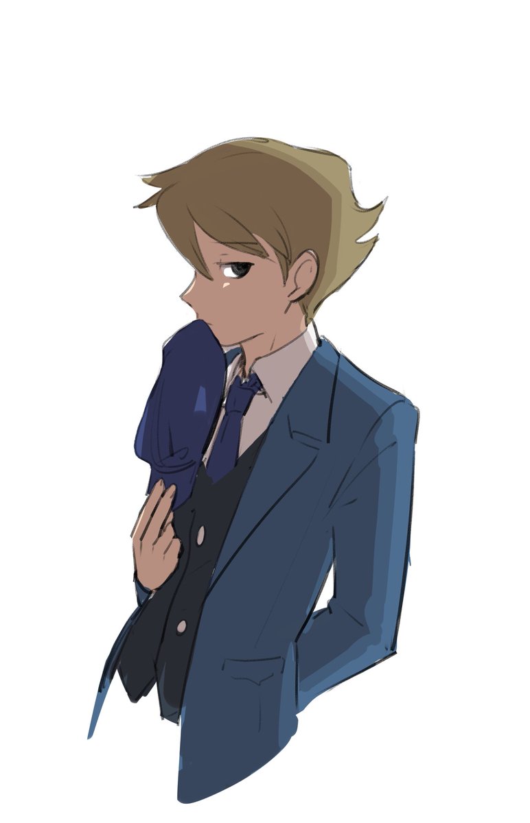 21 ° (@fine_21degrees) on Twitter photo 