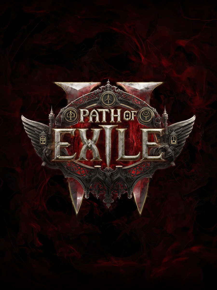 EvangelionEldar's tweet photo. Hoy toca dia full de nuevo @pathofexile
2. A la tarde además jugaremos multi con Reve y Alexthecape. Juegardo #TheExiled #ad https://t.co/WFVkBaobOO https://t.co/5AFDksG758
