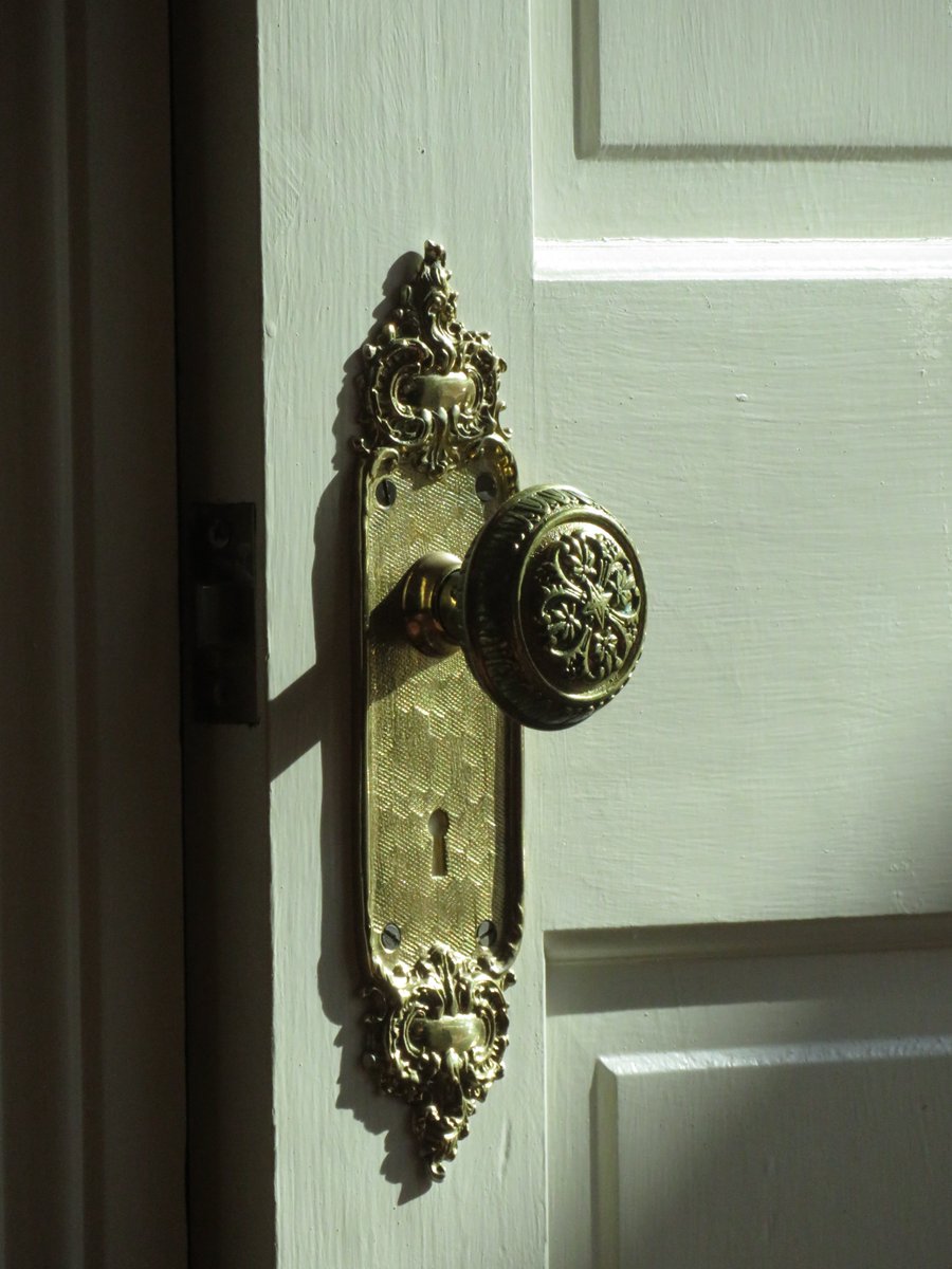 Please follow me on Bluesky.