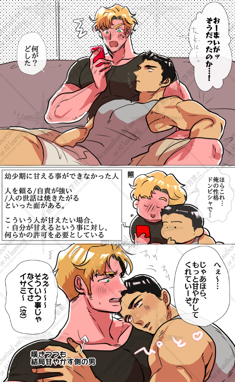 スミイサ 