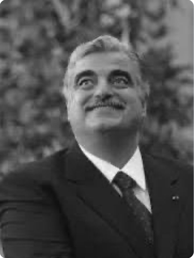 Lebanon1211's tweet photo. https://t.co/TebqNLwMhk