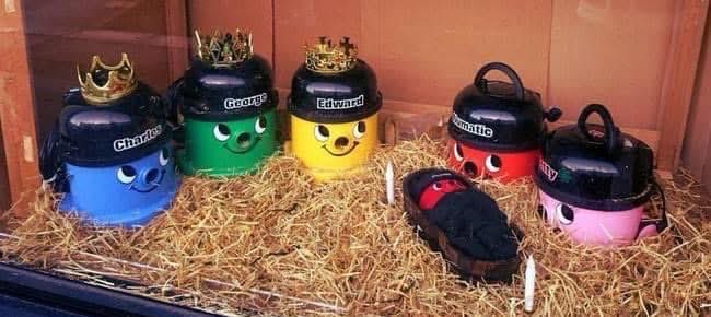 📸🎙Juliette W Gregson - Heritage Photos 🎙📸 (@juliettegregson) on Twitter photo 