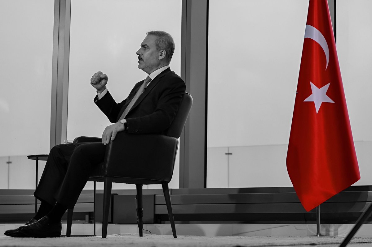2028’de tarihin en rahat seçimine girecek…