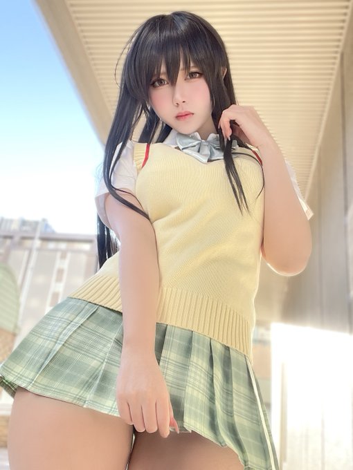 ayunochan