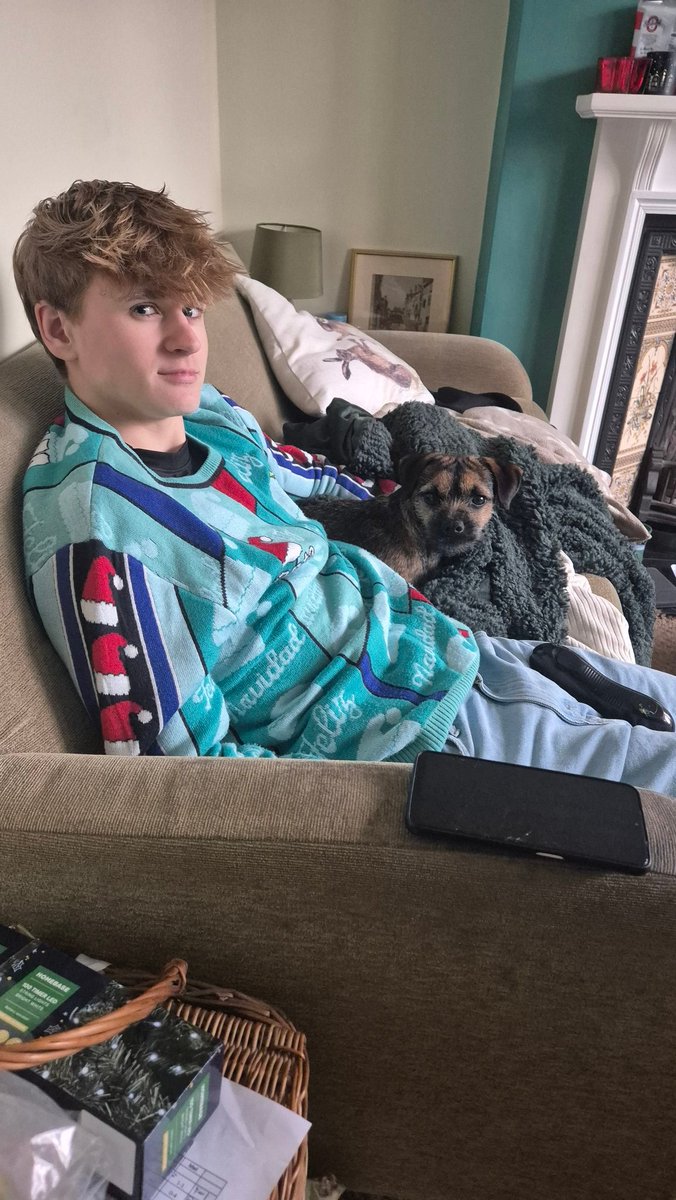 Stefan Rance tweet media