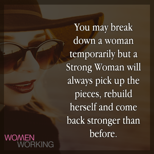Womenworking's tweet photo. #Sunday #inspiration #inspirationalposts https://t.co/thnAtqjbVY