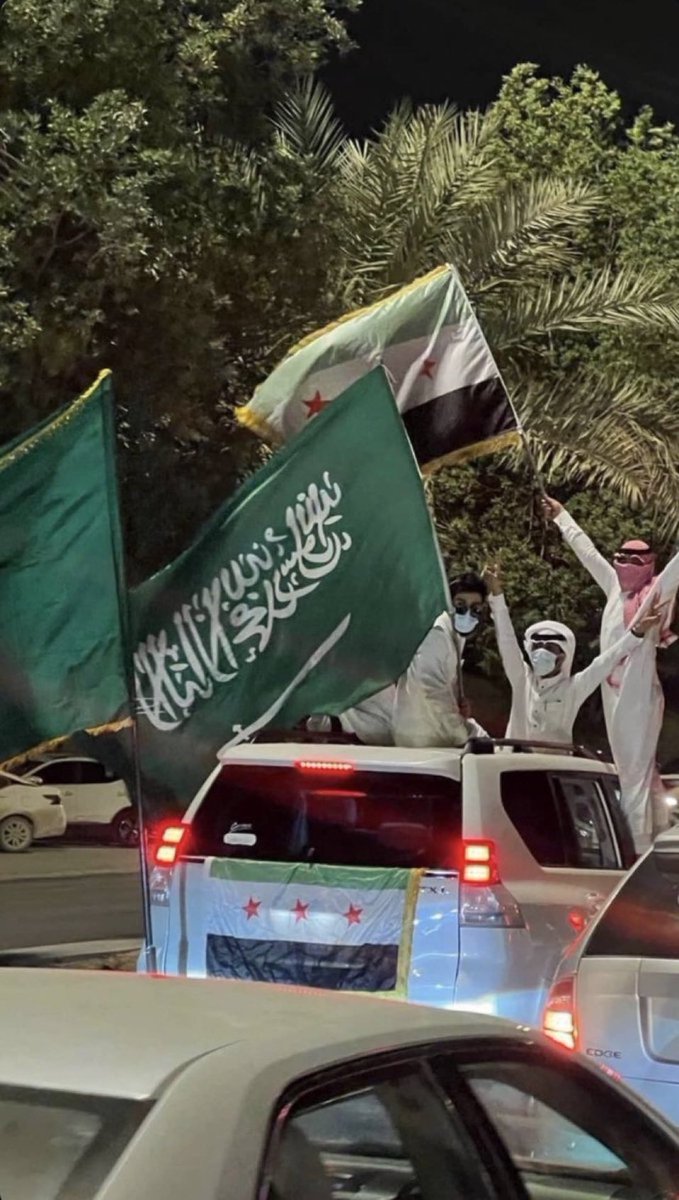 SalehBlg333's tweet photo. @ast08a الحمد لله القوي القادر الناصر https://t.co/5qkeKNOXlS