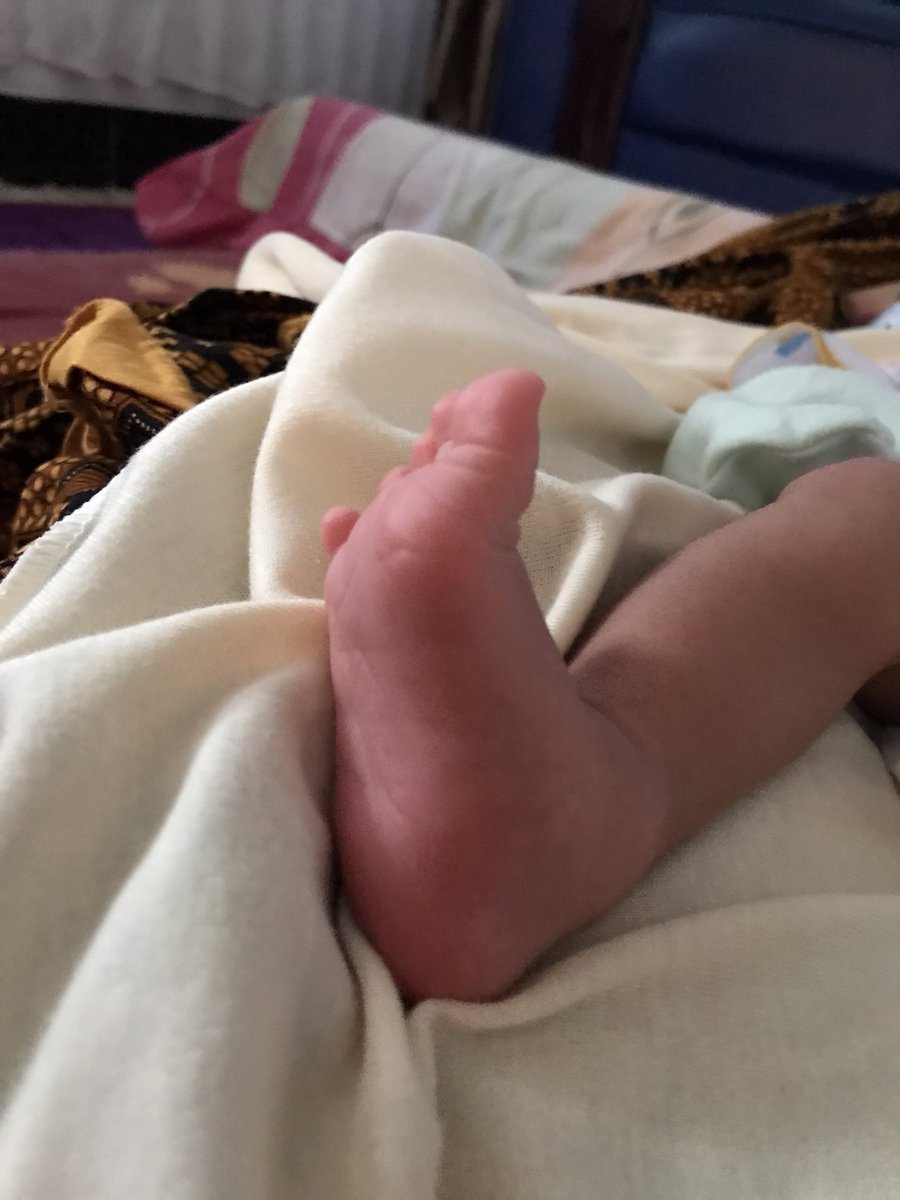 Naayeen2's tweet photo. baby boy.♥️ https://t.co/ejDrpFfSmA