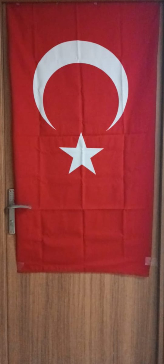 Senin Uğruna...