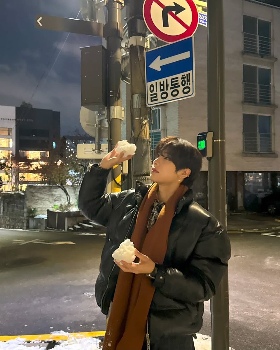 #이태영 진짜 너무 좋아