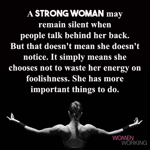 Womenworking's tweet photo. #Sunday #inspiration #inspirationalposts https://t.co/kwI1O825Gw