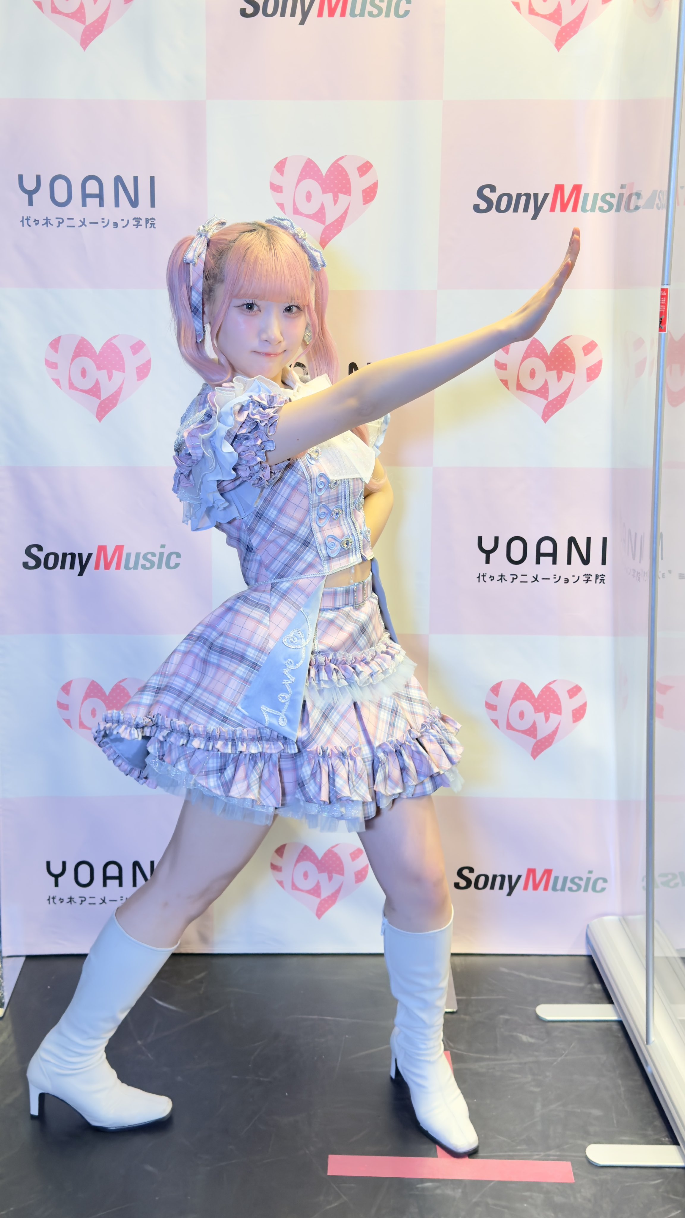 イコラブ　齋藤樹愛羅　樹愛羅、助けに来たぞ　直筆 Amazon.co.jp: 齋藤樹愛羅 樹愛羅、助けに来たぞ！ イコラブ