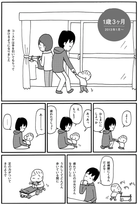(3/4) 