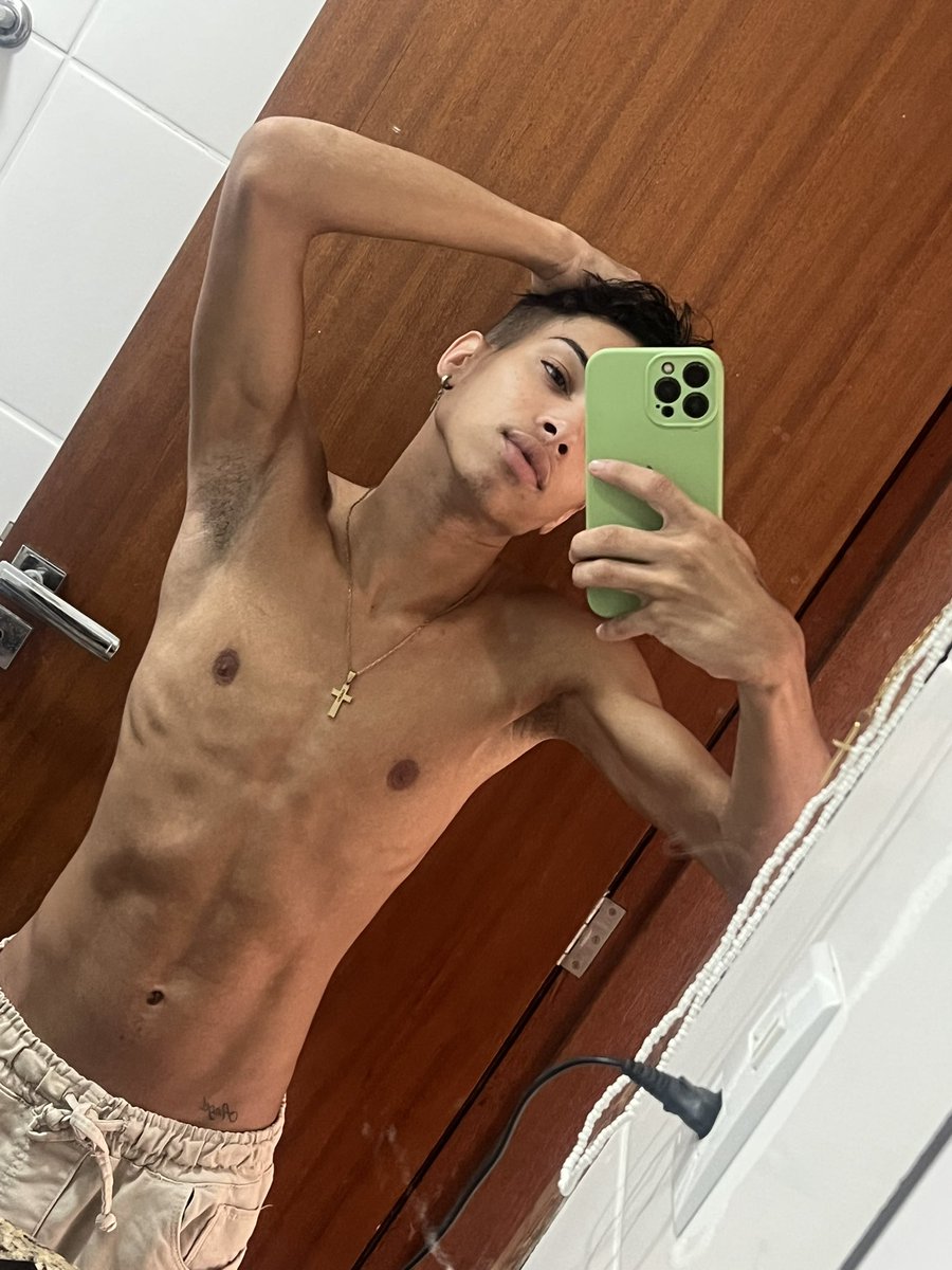 😈🔥
