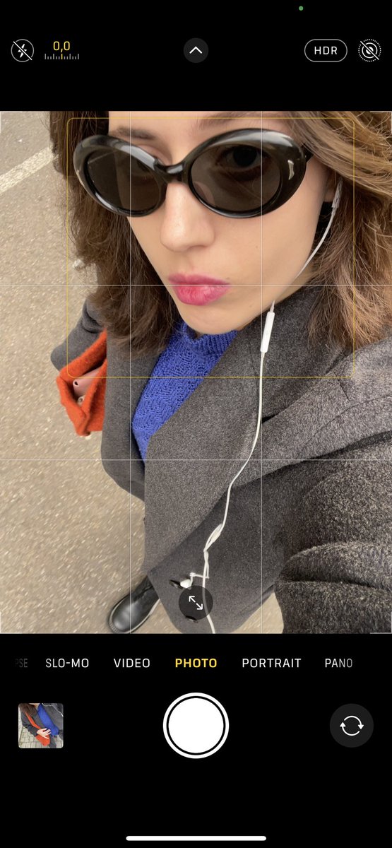 Maria Épiphi tweet media