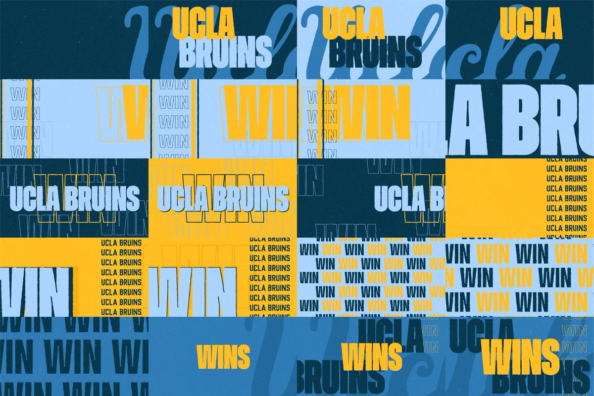 HeatedGraphics's tweet photo. frames from our @UCLAMBB  animations 🐻🔥 https://t.co/Oy8KZtoyy3