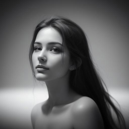 crimea4you's tweet photo. #TOP10 Best face #models of 50 (the test will continue)
#ai #gpt #ChatGPT #AIart #AI美女 #art #artwork  https://t.co/D8V1lrKmil через @HelloCivitai https://t.co/GYAqmtTe7G