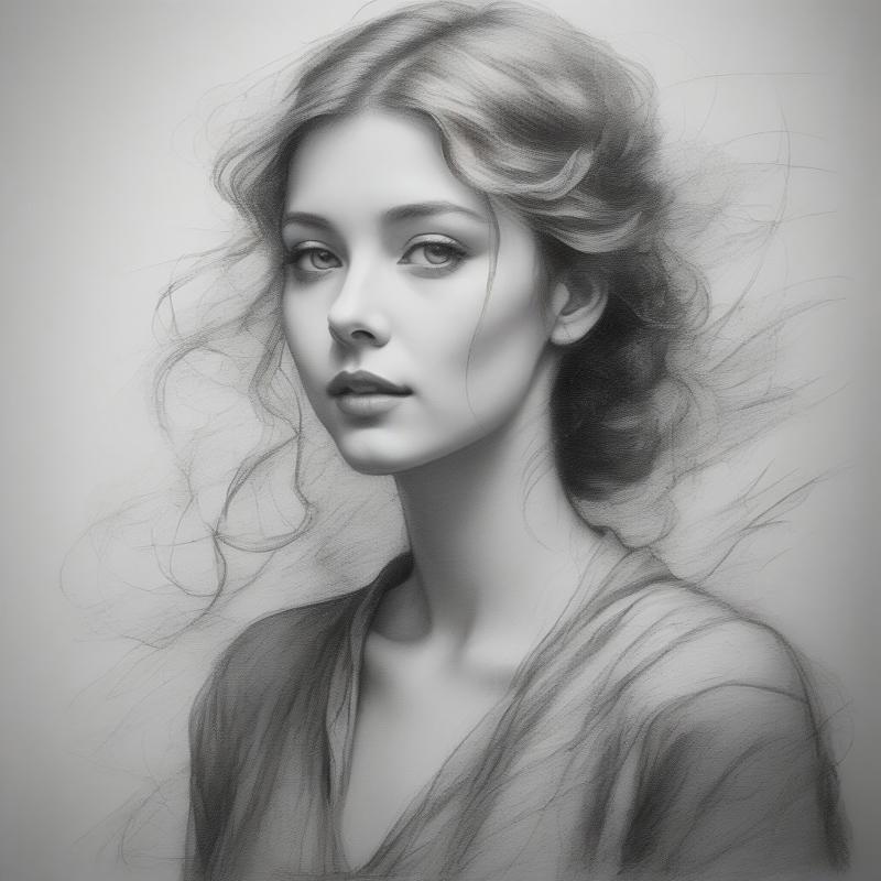 #TOP10 Best face #models of 50 (the test will continue)
#ai #gpt #ChatGPT #AIart #AI美女 #art #artwork  civitai.com/posts/10062643 через <a href="/HelloCivitai/">Civitai</a>