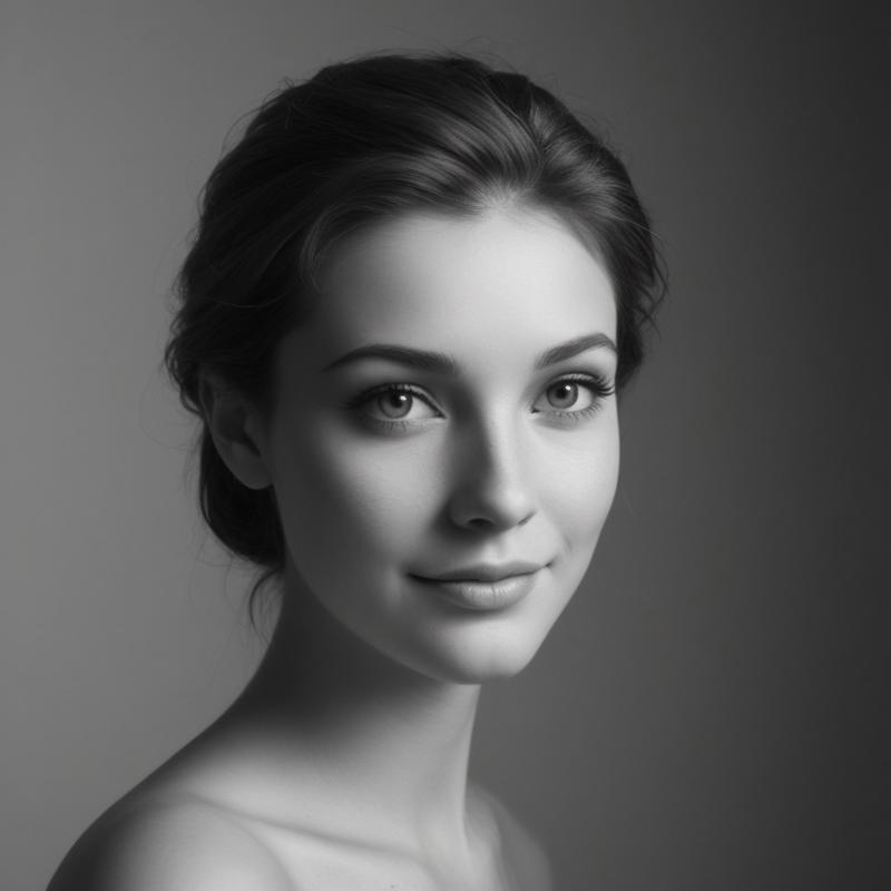 crimea4you's tweet photo. #TOP10 Best face #models of 50 (the test will continue)
#ai #gpt #ChatGPT #AIart #AI美女 #art #artwork  https://t.co/D8V1lrKmil через @HelloCivitai https://t.co/GYAqmtTe7G